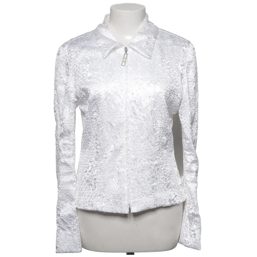 Ribkoff trends jacke - ribkoff, trends,