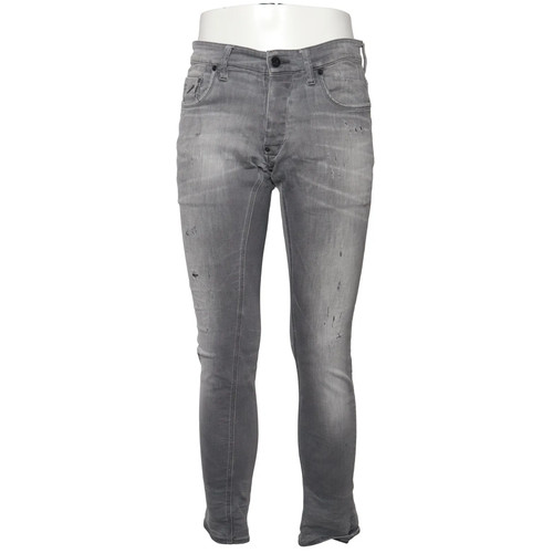Star raw jeans - g-star, raw,