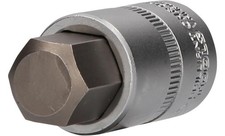 Brilliant Tools 1/2"