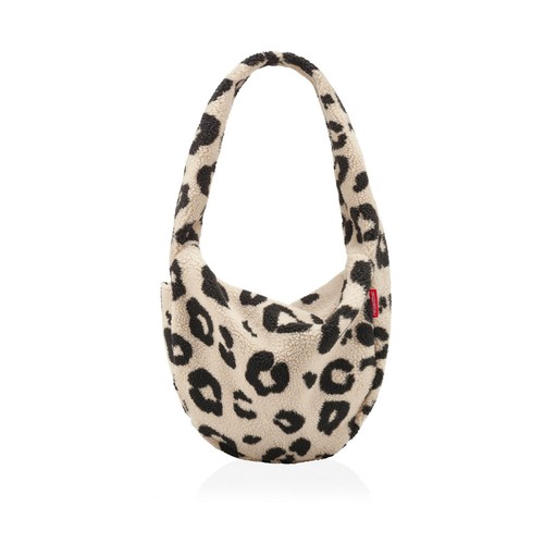 Reisenthel tasche - reisenthel,