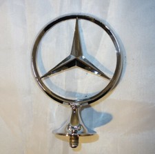 Mercedes Benz 170 V W 136