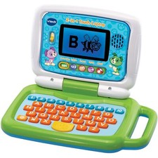 VTech 2-in-1 Touch-Laptop