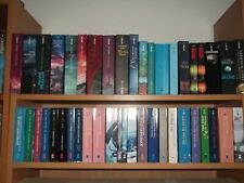 Heyne Science Fiction und