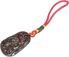 Feng Shui spiritueller Nephrit