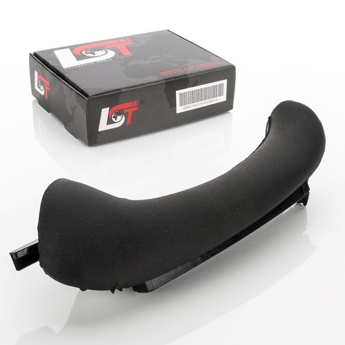 Türgriff blende halter - türgriff,