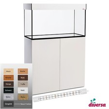 (640,00€ / Stk.) diversa