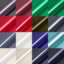 Hexis skintac - hexis,
