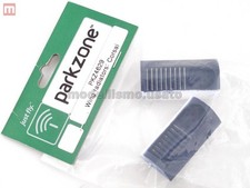 Parkzone PKZ4629 Wing