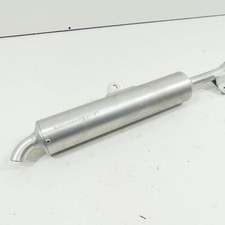 Yamaha 125 99 - 125, ez:99