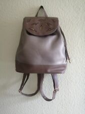 Rucksack Damen klein Freizeitrucksack   Neu