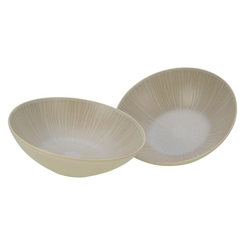 Creatable vesuvio 33046 - creatable,