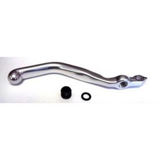 BREMSHEBEL FÜR KTM SX 50 '02-20, HUSQVARNA TC 50 '17-'20 (LB-6550-AI) (451130020