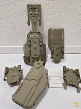 Safariland Holster SIG Sauer