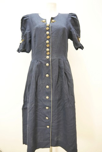 Moser salzburg blau mit - h.moser,