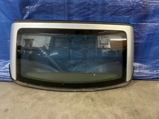 Peugeot 206 CC Cabrio