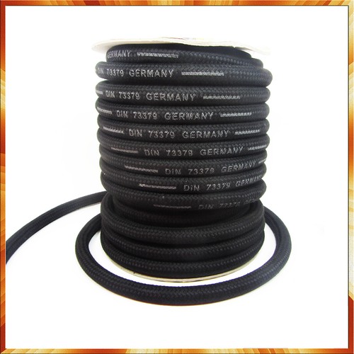 6mm benzinschlauch - 6mm,