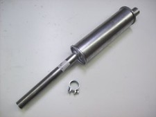 Ford Taunus P5 P7 17M 20M