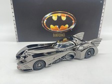 Modellautos 1:24 Jada Toys