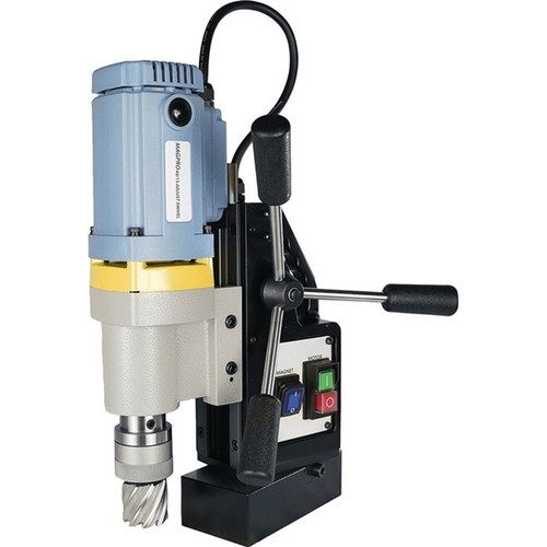 Jepson magpro 1s - jepson,