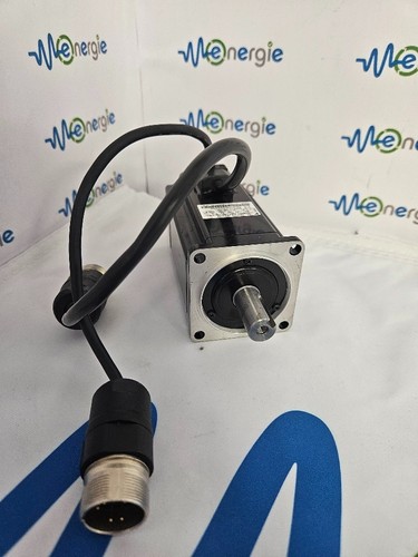 Omron yaskawa - omron,