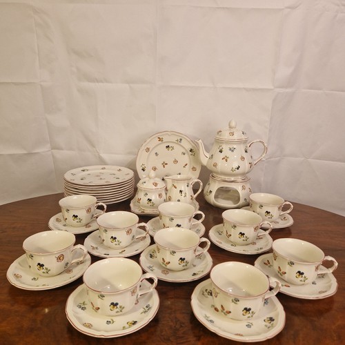 Villeroy boch petite - villeroy, &