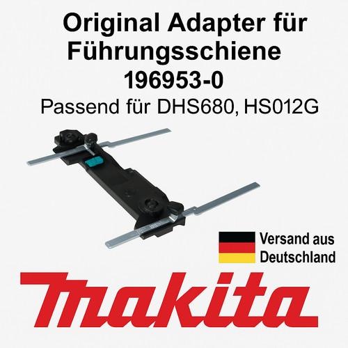 Original makita - original,