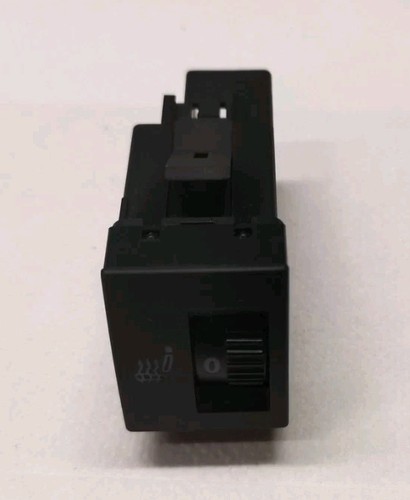 Polo 9n3 schalter regler - vw,