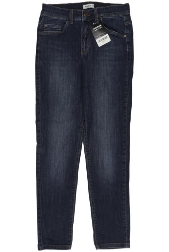 Angels jeans damen - damen, hose