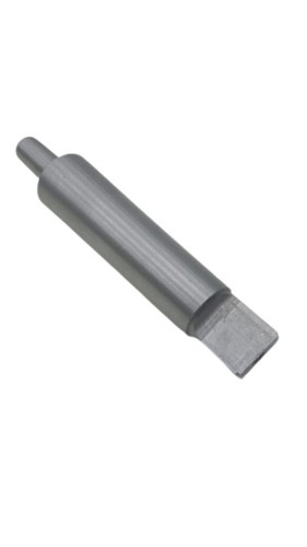 Morsekegel adapter mk3 b12 - adapter,