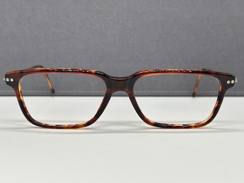 Giorgio armani brille - armani, herren