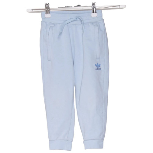 Adidas originals jogginghose - adidas,