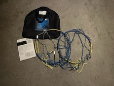 Original BMW Rud-Matic Disc