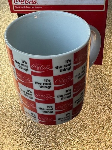 Coca cola sammel - coca,