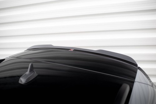 Maxton design spoiler cap - maxton,