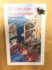 Eckart zur Nieden •