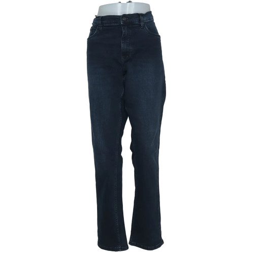 Stooker jeans größe - stooker,,