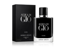 Giorgio Armani Acqua Di Gio