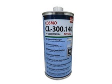 Cosmofen  20 CL-300.140 Cosmo PVC Reiniger