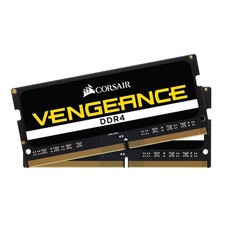 32GB Corsair Vengeance DDR4