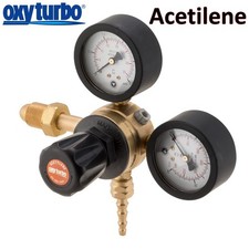 MAGNUMSMART Acetylen