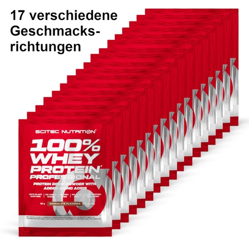 Scitec - (50,78,