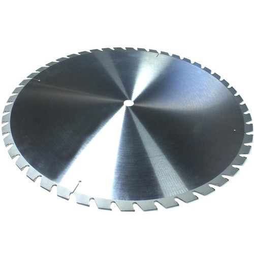 Sägeblatt 700 30 - hm-sägeblatt, x
