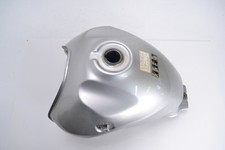 Kraftstofftank HONDA XL 125