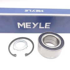 MEYLE 300 334 1102/S