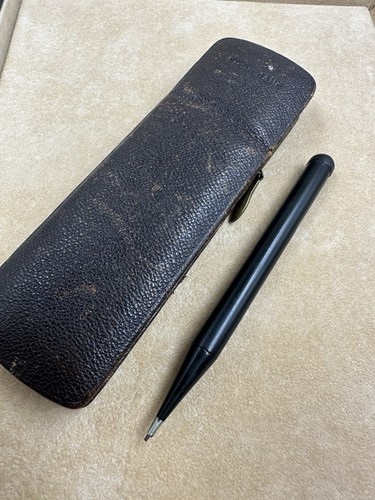 Montblanc schreibgerät - montblanc,