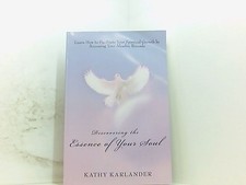 Discovering the Essence of