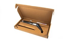 KaVo 3-F Multifunktionsspritze