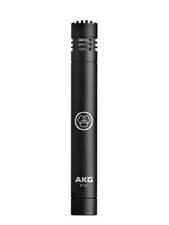 [Gebraucht] [Sehr gut] AKG