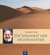 Die weisheit der wüstenväter - weisheit,