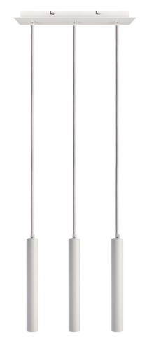 Pendelleuchte 15w ip20 - pendelleuchte,
